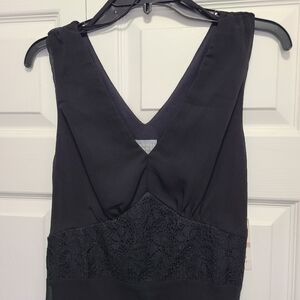 rabbit rabbit rabbit designs Maxi dress style R1D203652 nwt Semi Formal 12